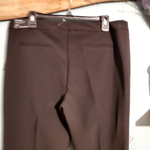 💥NWT ZAC & RACHAL DRESS PANTS - Picture 4 of 8